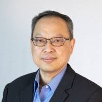 Jackson Kelleher Email & Phone Number