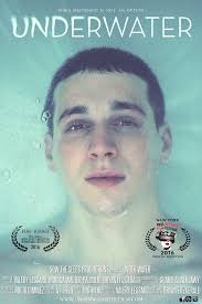 2016 Los Angeles RRFF Schedule