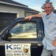 We carefully identify pests and use knowledge of. The 10 Best Pest Control Exterminators In Aiken Sc 2020 Porch