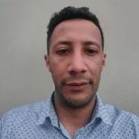 JOHN Quiroga pinilla