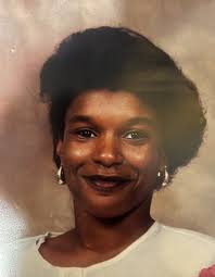 Obituary for Julia D. Gaynor