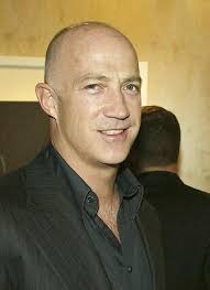 CAA's top agents in line for a nearly $400-million payday