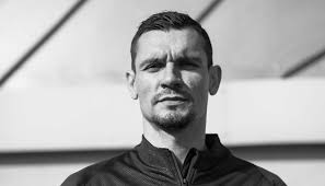 From wikimedia commons, the free media repository. Dejan Lovren Signs For Puma Soccerbible