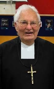 Marist Brothers Vocations