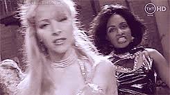 Finish The Phoebe Quote From 'Friends' & Prove You're More Regina Phalange  Than A Floopy Fan