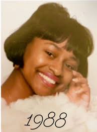 Condolences to the Booker T. Washington Alumni Association President Wayne  Clark and the Clark Family! 🙏🏾🙏🏾🙏🏾