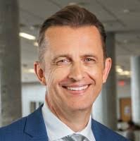 Thomas Cottrell-Duncan Email & Phone Number