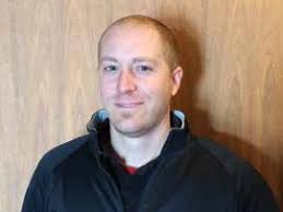 Some might question the style of the 1970s.