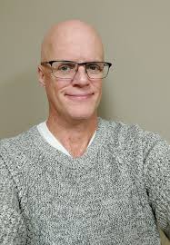 I wasn't aware that this was 'Find your CELEBRITY doppelganger'