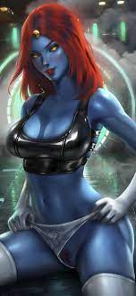 x men porn Mystique  funny cocks & best free porn: r34, futanari, shemale,  hentai, femdom and fandom porn