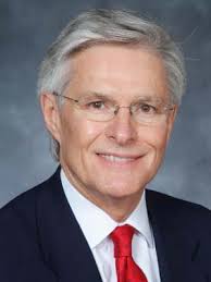 Oklahoma Center for the Advancement of Science & Technology