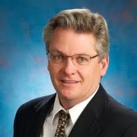 Dave Dilday Email & Phone Number