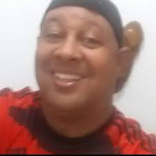 Alfredo Jose Leao Santos (@alfredo1_leao) • Threads, Say more