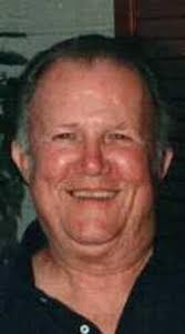 Starley Roehl Obituary (1926