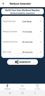 Of course, the application will also come with many special benefits when the user becomes a premium member, and together with others participating in advanced exercises. Home Workout No Equipment Premium Quality 1 4 11 Apk Download