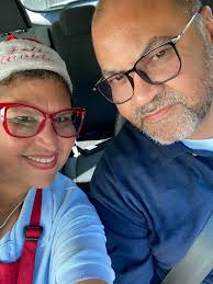 Come to visit us and support us...