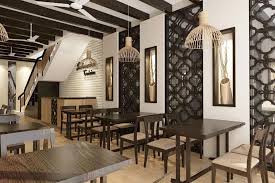 Sagano interior telah berpengalaman dalam bidang seni dan ilmu desain interior bangunan. Harga Jasa Desain Interior Kantor Arsip Hj Kreasindo