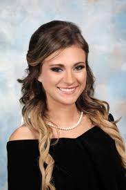 Isis Rocks the 45' at anniversary bal masque (BRA copy)