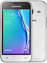 Here's everything you need to know! How To Unlock Samsung Galaxy J1 Mini Prime By Unlock Code Unlocklocks Com