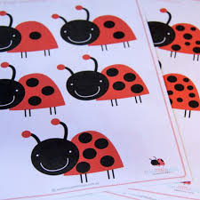 What Is An Std Montessori Toddler Activities Bugs Preschool Numbers Preschool