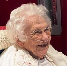 Lynn-Stone Funeral Homes Inc.