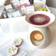 How Long Do Wax Melts Last? Get The Best Wax Melts