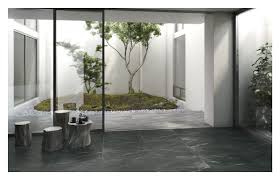 Gallery schöner wohnen fliesen kaufen. Schoner Wohnen Fliesenhandel Fliesenverkauf Allersberg Fliesenstadl Just