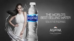 We did not find results for: Aquafina Fab News