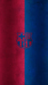 Fc barcelona desktop wallpaper images. Wallpaper Barcelona Fc Logo