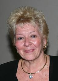 In Memory: Dr. Carol Ecker (PU DVM '64)