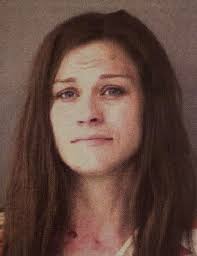 Roxanne L. Daugherty