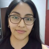 20+ "Juana Paula" profiles