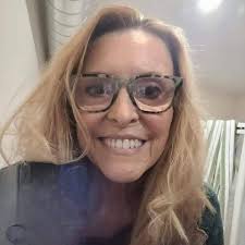 Judge Judy Sheindlin will recuse herself from the bench after a 25-season  run