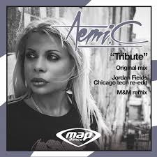 Jordan Fields Music download :: Beatport