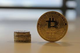 Hot wallets vs cold wallets. Cryptocurrency Round Up Reddit Proposes Its Own Cryptocurrency And Circle Launches Globally
