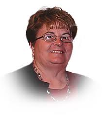 Donna "Lucy" McAfrey (nee O'Neil) Obituary