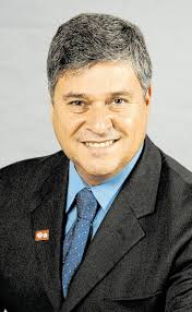 Nigeria: Kirche traut Regierung nicht