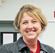 New Administrative Team to Lead Meramec Valley District