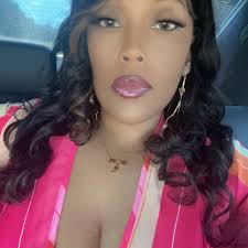 NATural Illusions by Natalie