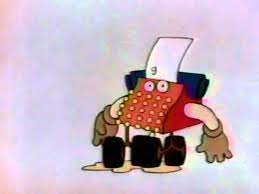 Maybe you would like to learn more about one of these? Sesame Street Typewriter Guy G For Glue Youtube