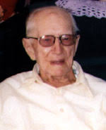 Herman Loer (1915-2004)