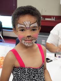 At A.A. Milne we are Always and Only about getting Smarter and Stronger.”  District-wide Attendance Snapshot Day: Friday,