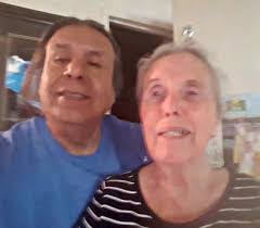 Lisa Barrell's Instagram, Twitter & Facebook