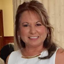 EdTech Camp: Directory