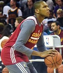 A former professional basketball player, he played 14 seasons in the national basketball association (nba). James Jones Basketball Born 1980 Wikipedia