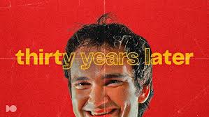 Father John Misty Responds to Kendrick Lamar with Bold New Song 'God's  Trash'"