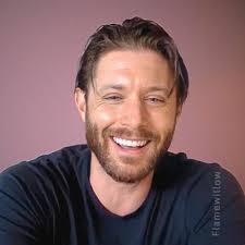 Allyson Spencer (@allywithay18)