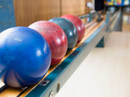 Whether you are building a new upscale bowling lounge, a family entertainment. Reasons To Buy Your Own Bowling Ball