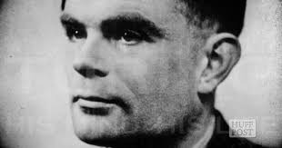 Alan Turing: His Mind, His Life (Part 1)