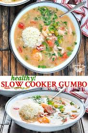 Pin On Slow Cooker Recipes